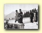 Heil Hitler!